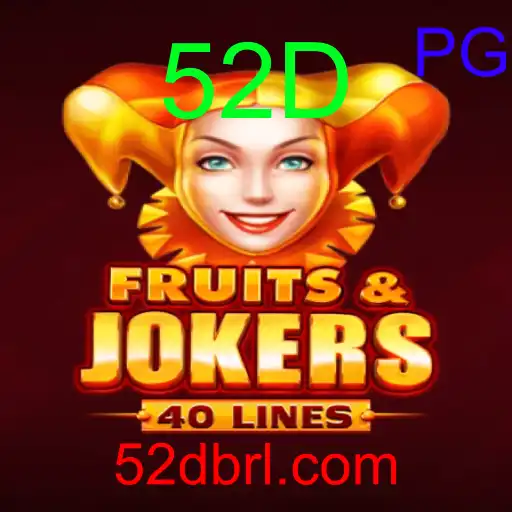 Como ganhar no Leprechaun Riches em 52D com Saque via PIX 2026