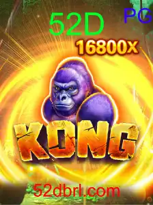 Kong