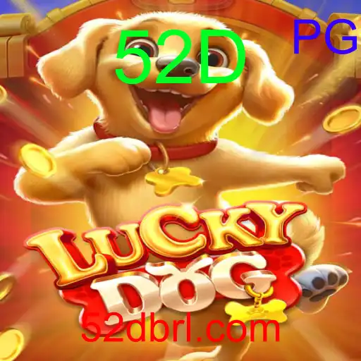 LuckyDog