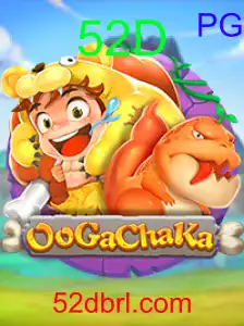 OoGaChaKa